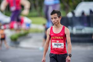 BIB: 
                            <button type="button" onclick="openModal(26536990)" class="btn btn-primary btn-sm float-right btn-popup" data-toggle="modal" data-target=".modal-high-quality">
                        <i class="fas fa-shopping-cart"></i> Add to Cart
                    </button>
                                            <button type="button" onclick="isThisMe(26536990, true)" class="btn btn-success btn-sm float-right btn-popup btn-isme hidden" data-toggle="tooltip" data-placement="bottom" title="นี่คือรูปของคุณใช่ไหม คลิกที่นี่เพื่อเอาเข้าอัลบั้ม">
                        <i class="fas fa-plus"></i> Add to album
                    </button>
                    <button type="button" onclick="isThisMe(26536990, false)" class="btn btn-warning btn-sm float-right btn-popup btn-isnotme hidden">
                        <i class="fas fa-ban"></i> Remove from album
                    </button>